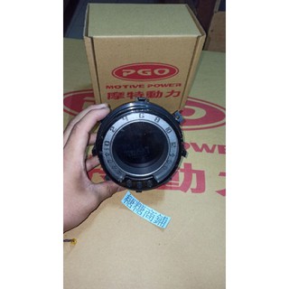 PGO摩特動力 儀表 碼表 Jbubu new jbubu 115 125 abs cbs 原廠 儀表 碼表 PGO專賣