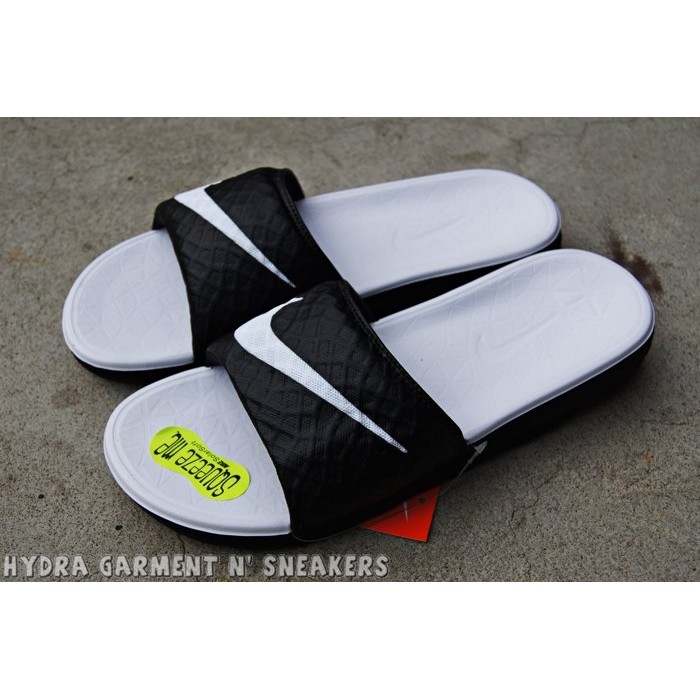 nike benassi solarsoft 1