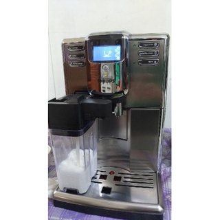 💕🎉🛠飛利浦PHILIPS咖啡機HD8921維修保養