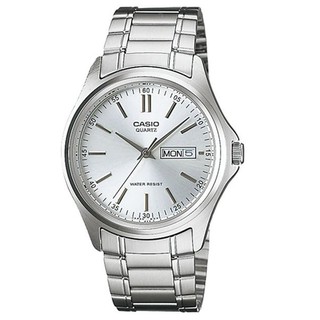 【CASIO】卡西歐 指標男錶 MTP-1239D-7A 原廠公司貨【關注折扣】