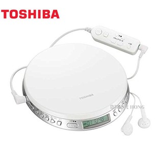 ~現貨~TOSHIBA TY-P1 MP3/CD 隨身聽 語言學習機 日本國內販售限定版 日本台灣專用變壓器 保固一年