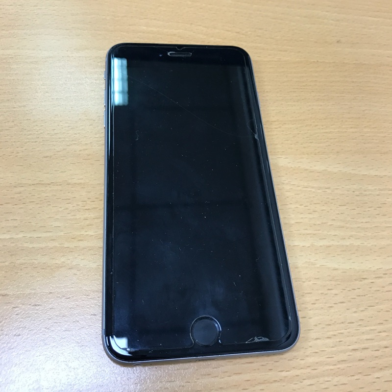 二手 Iphone6 plus （16G）