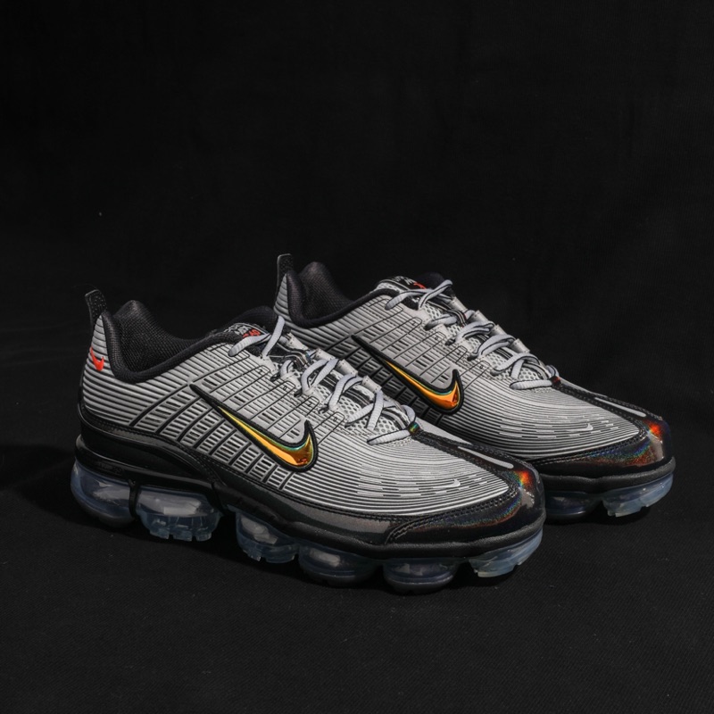 cheap nike vapormax