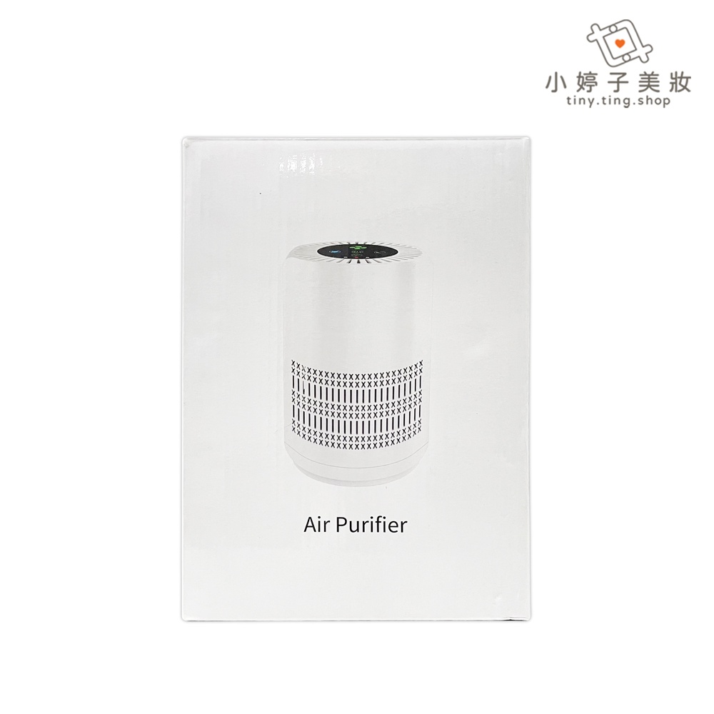 宅送][宅送]Vornado AC350 Air Purifier With True HEPA Filter, Captures  Allergens, Smoke 扇風機