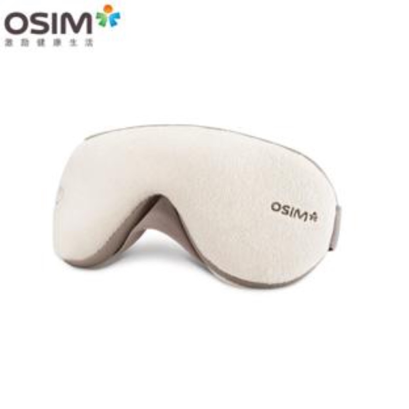 OSIM 眼部按摩器 os-141