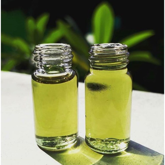 安朵家進口系列浸泡油花系列浸泡油新品登場 蝦皮購物