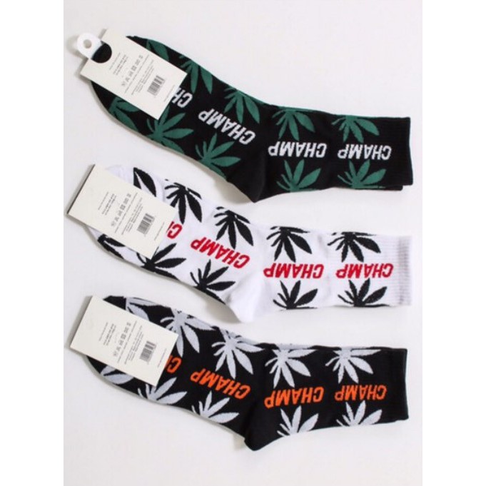 Supreme 短袖t恤綠色大麻葉box 精梳純棉圓領短tee 情侶款男女生潮t Kc501 批發價格可議 露天拍賣