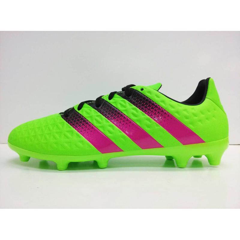 adidas 16.3 fg ag