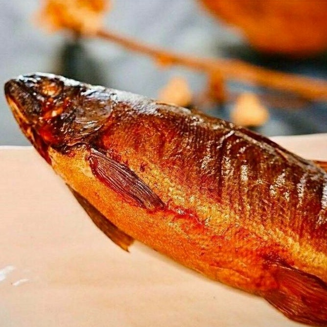 甘露煮 優惠推薦 21年7月 蝦皮購物台灣