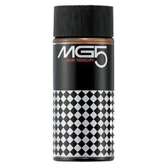 《 藝采小鋪》☆°╮SHISEIDO 資生堂MG5活力頭皮水(露) 300ML (頭皮專用) / 另有MG5活力美