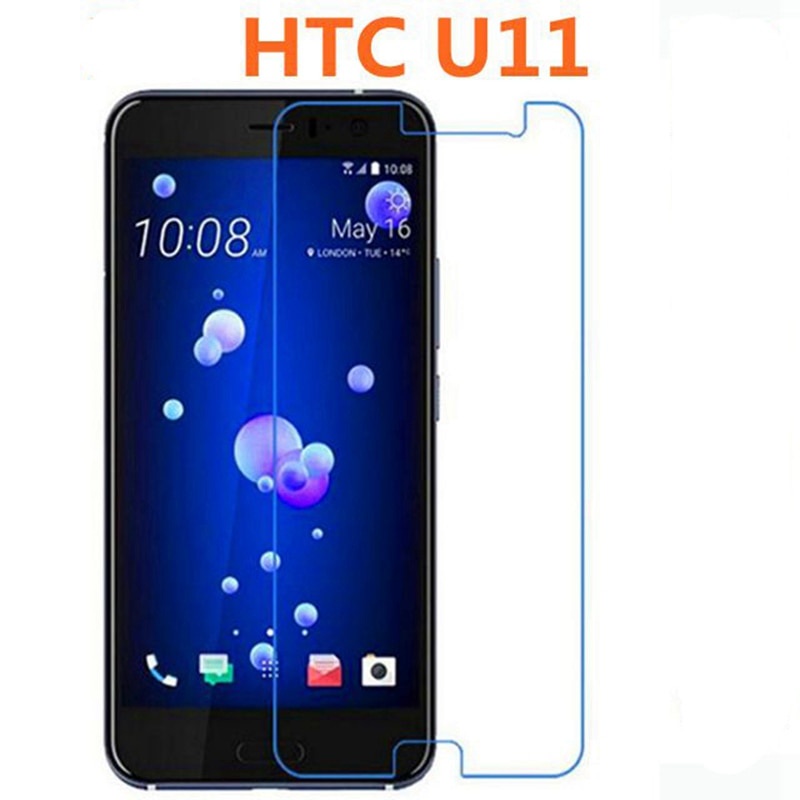 宏達電 買一送一:htc u ultra play u11 u12 plus life u11 + u12 玻璃 + 鋼