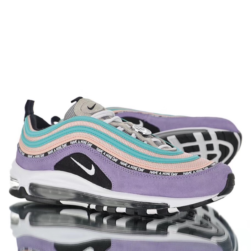 have a nike day junior