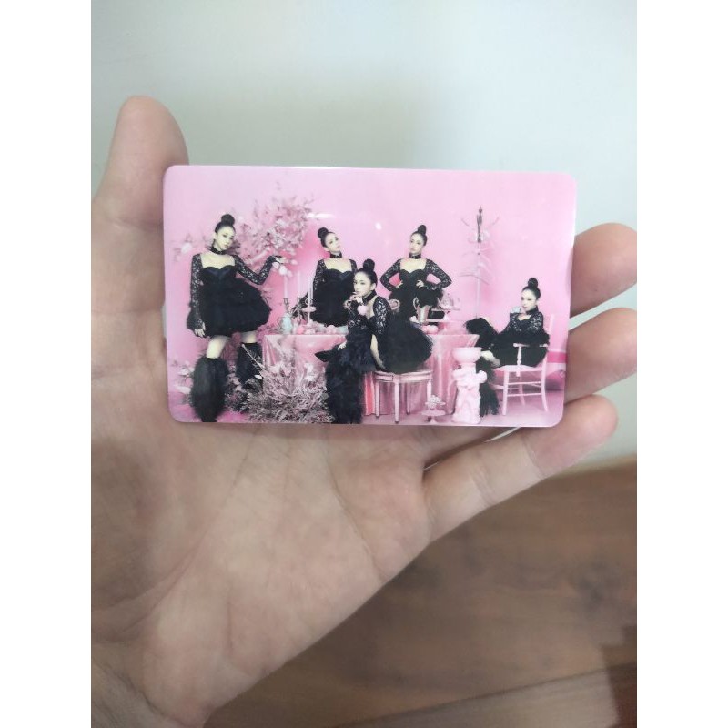 安室奈美惠 Finally演唱會票卡 送面具