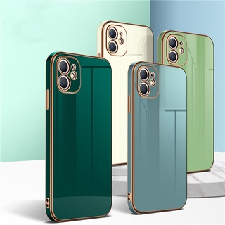 適用於 iPhone 6 6S 6 Plus 6S Plus 7 Plus 8 Plus X XS Max 11 12
