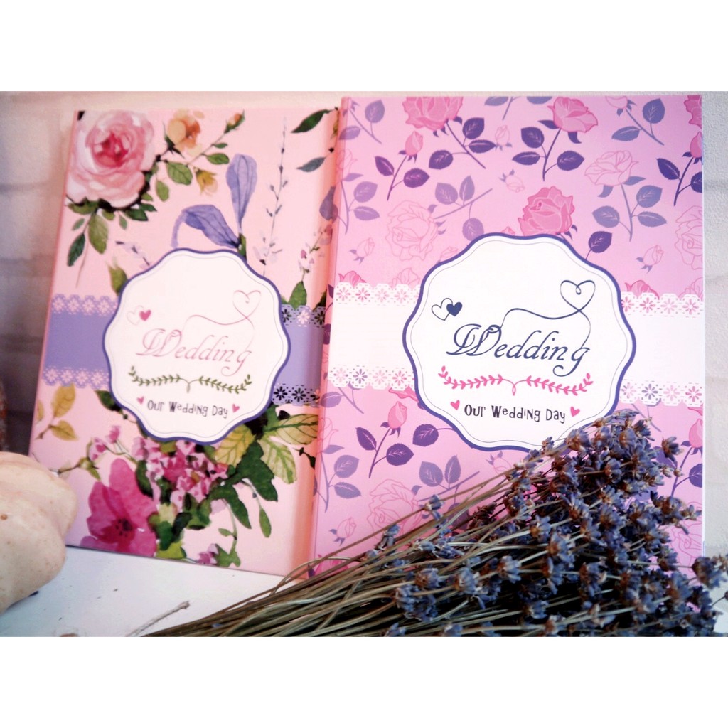 結婚進行式 Ptt Dcard討論與高評價網拍商品 21年10月 飛比價格