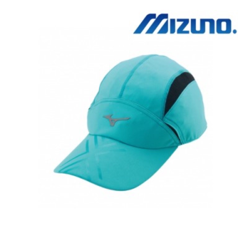 出清！《典將體育》Mizuno 美津濃 運動帽 休閒帽 遮陽帽 慢跑帽 帽子 J2TW950135