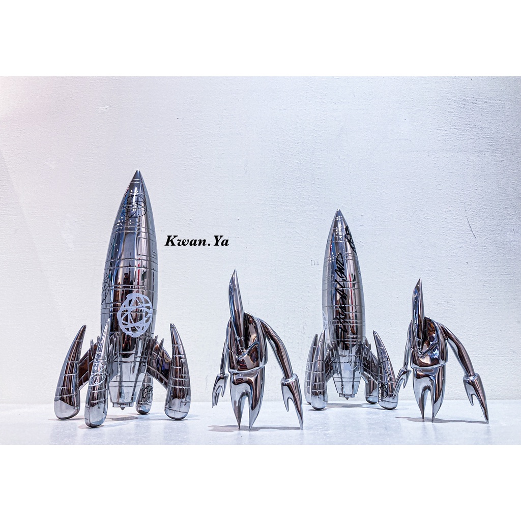 futura fl-001的價格推薦- 2025年11月| 比價比個夠BigGo