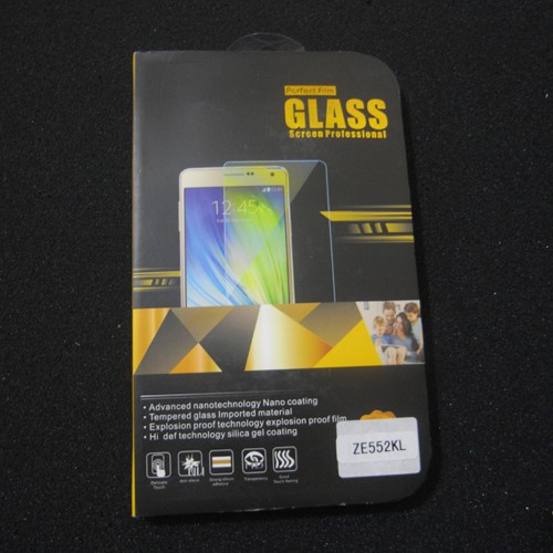 ASUS Zenfone 3 ZE552KL Ultra ZU680KL 華碩 手機螢幕玻璃保護貼 螢幕保護貼