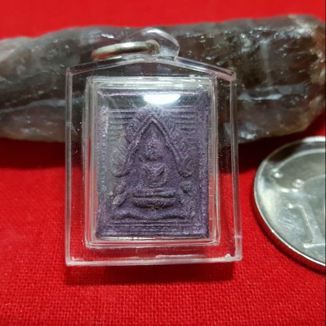 龍波勇佑坤平薩果塔 蝦皮購物