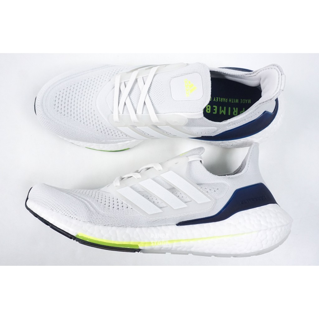 adidas fy0371