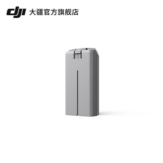 【shao】 DJI 大疆 DJI Mini 2 智能飛行電池 Mini2配件