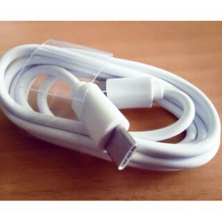 台灣本地現貨 Type-C數據線 USB3.1安卓手機充電線