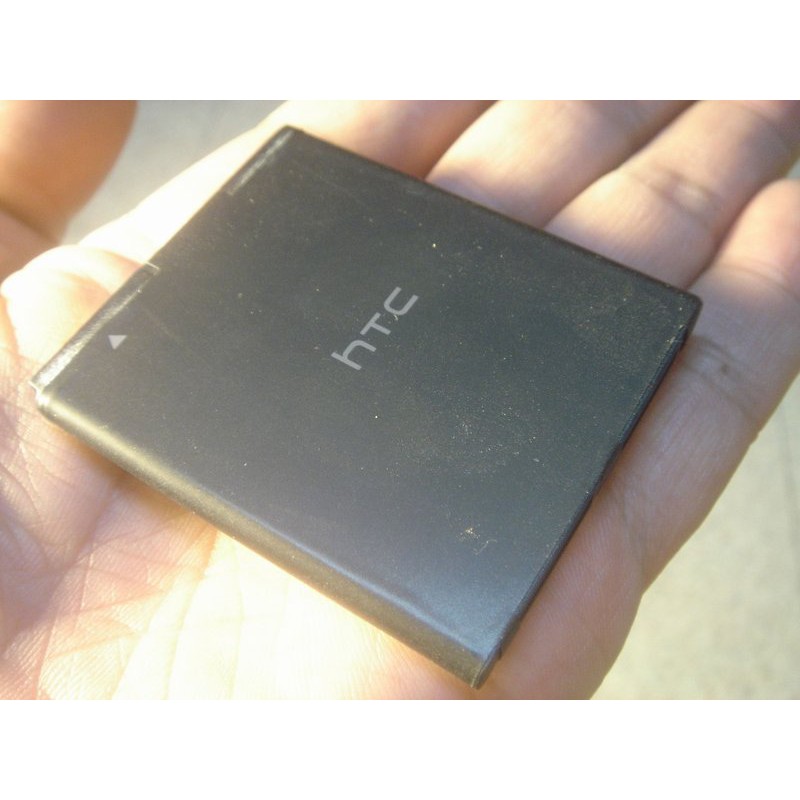 HTC J/Z321e One M7/亞太 原廠電池 BK07100 1810mAh BA S860 桃園《蝦米小鋪》