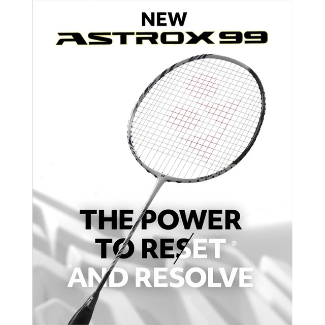 【力揚體育 羽球店】 Yonex Astrox 99 Pro ax99pro ax99 羽球拍 日製拍