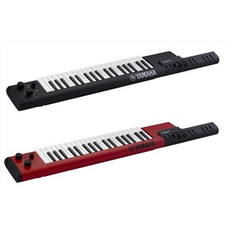 Yamaha Sonogenic SHS-500 Keytar 肩背式電子琴 SHS500 [唐尼樂器]