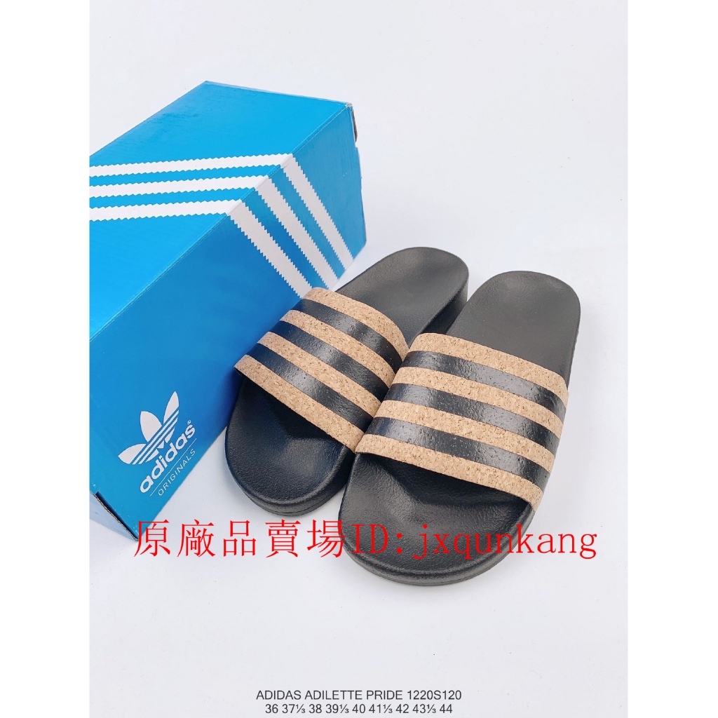 adidas adilette 42