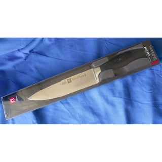 德國雙人牌Zwilling 5 星系列20cm 主廚刀, 30042-200. 現貨