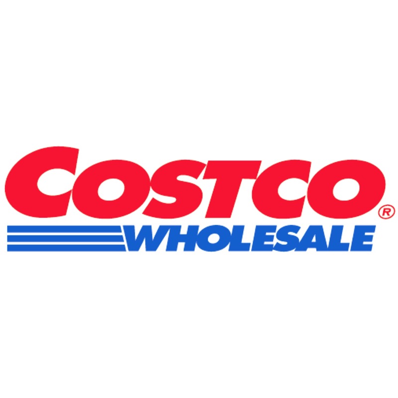 好市多 Costco 代購專區 蛋白 衣物 內褲 零食 聊聊想要的物品吧