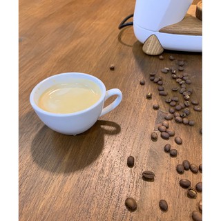 ◤精品莊園豆350元◢ 巴拿馬 翡翠莊園 檸檬樹 卡門 紫玫瑰 三奇蹟 鼎上黃金曼特寧 半磅227克裝 咖啡熟豆 咖啡豆