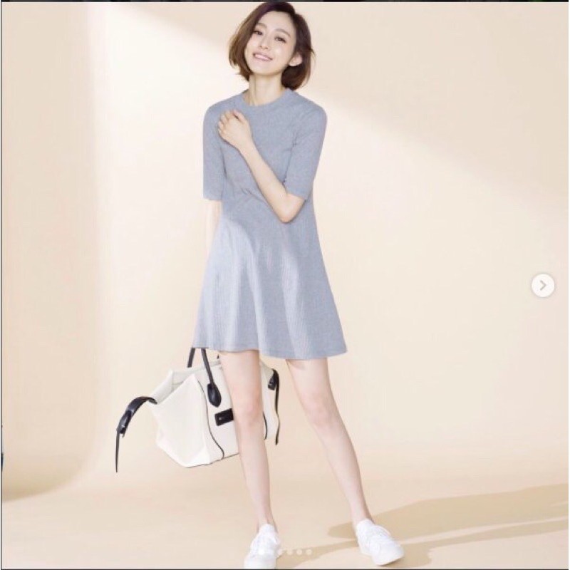 Genquo 抽針布 Ptt Dcard討論與高評價商品 2021年10月 飛比價格