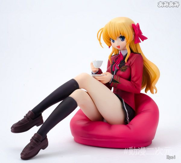 瑛里華 Ptt討論與高評價網拍商品 21年7月 飛比價格