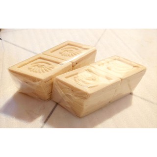 鹿港代購 玉珍齋 鹹梅糕 綠豆糕