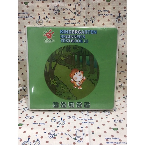 葛洛莉英語 Ptt與dcard推薦網拍商品 21年12月 飛比價格