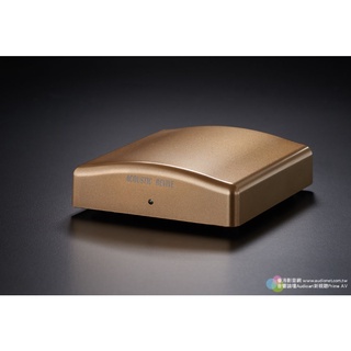 ｛音悅音響｝Acoustic Revive RR-888 極低頻脈衝產生器 舒曼波7.83Hz 降低其他電波的幹擾