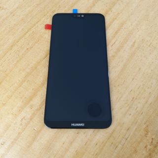 華為 HUAWEI Nova3e / Nova 3e ANE-LX2J 液晶/螢幕/面板/總成 【DIY價格不含換】