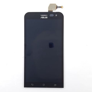 ASUS ZenFone 2 ZE500ML 總成 螢幕