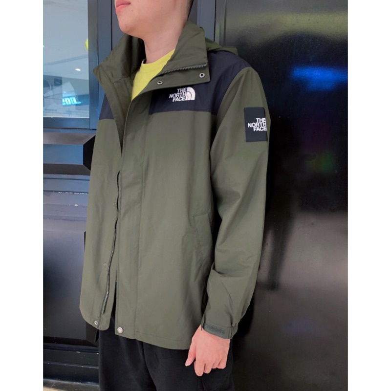 Diktator Zapodozryan Nezlobiv The North Face White Label Lizsenyi Com