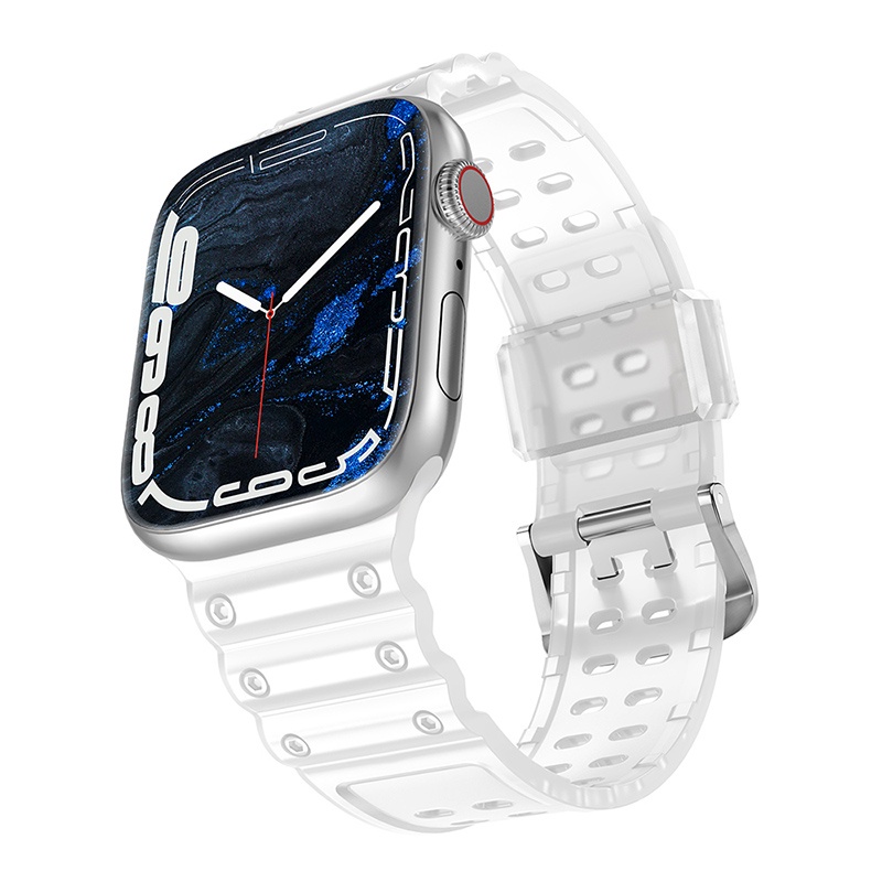 Apple Watch Ultra的價格推薦- 2023年8月| 比價比個夠BigGo