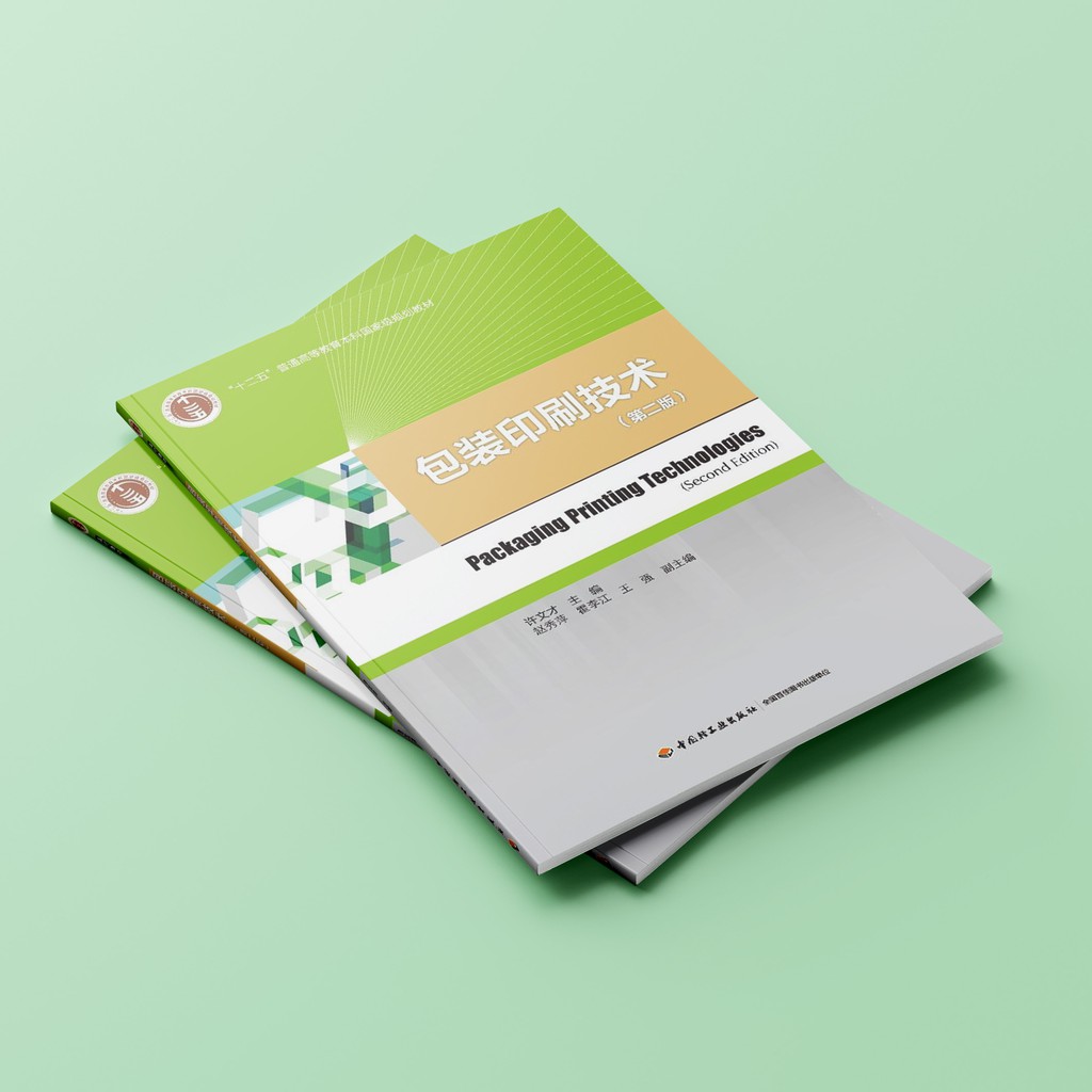 名刺 優惠推薦 21年7月 蝦皮購物台灣