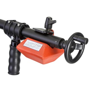【控光後衛】Skier C1126大型齒輪延伸燈架