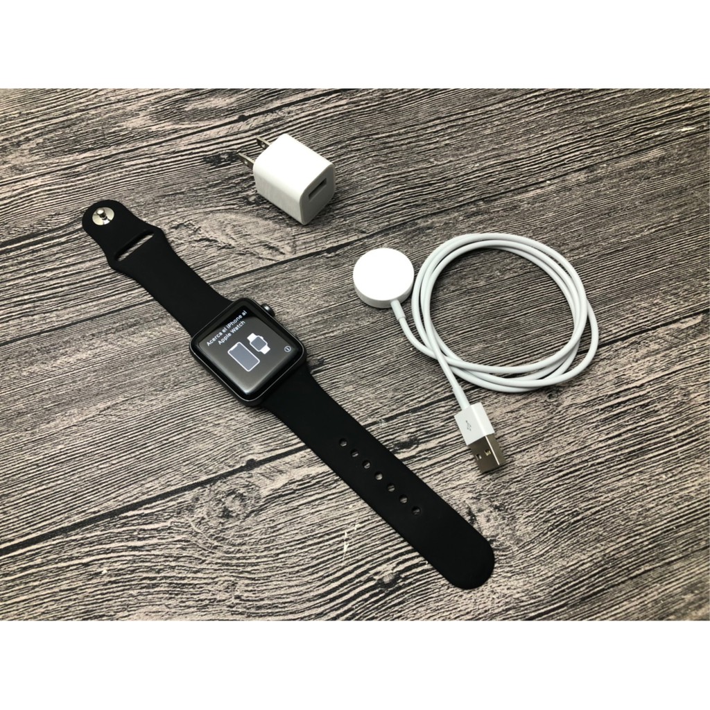 a1758 apple watch series 2