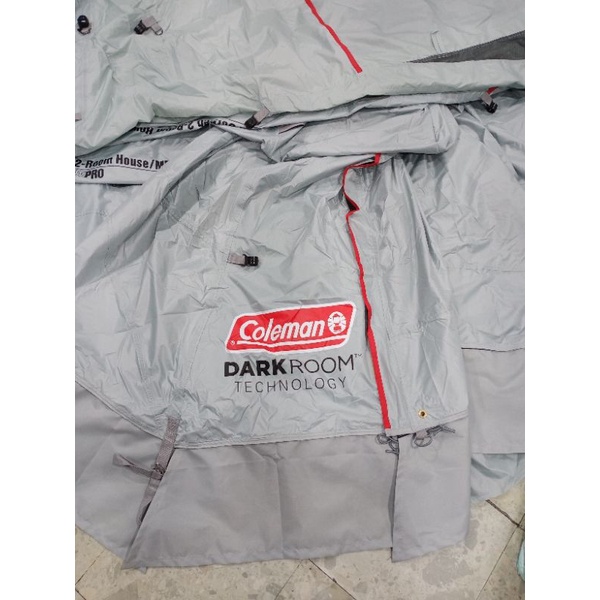 Zy 客製帳篷雪裙 加裝 蝦皮購物