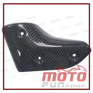 Motofunshop 線上商店 蝦皮購物