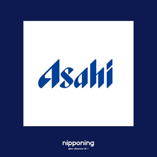 nipponing日本代購 Asahi 日本限定 膠原蛋白 保健營養 東京直送