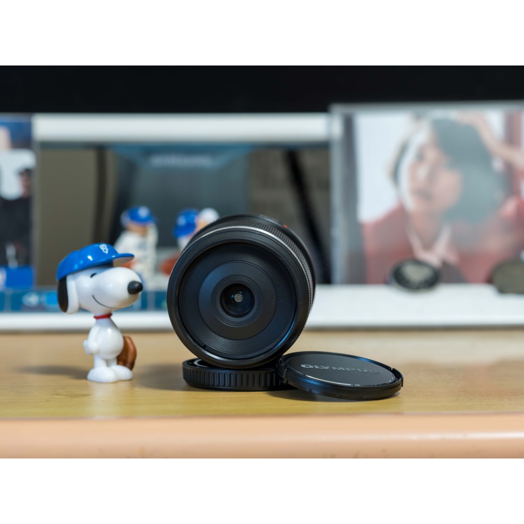 Olympus 30mm F3 5 Macro 保內公司貨 蝦皮購物
