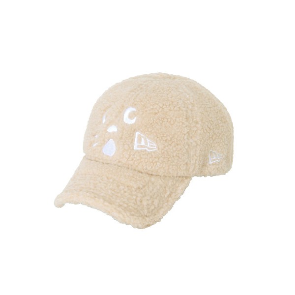 new era net cap